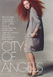 city-of-angels-lily-01.jpg
