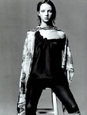 italian-vogue-aug2003-by-thomas-schenk-faces.jpg