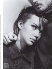 mixte-mag-nov2003.jpg