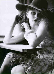 numero-01.jpg