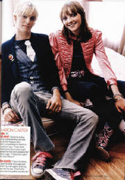 teen-vogue-nov2003.jpg